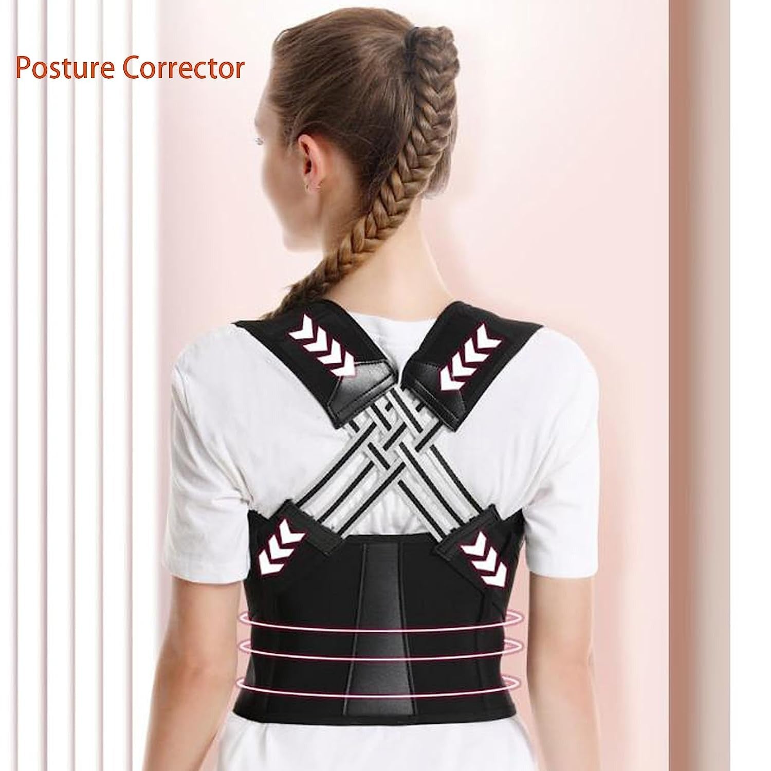 Posture Corrector