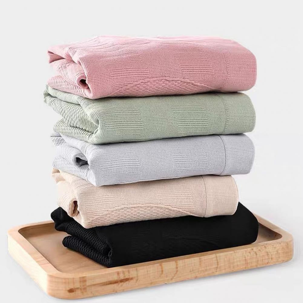 Body Shaping Briefs-1Pair