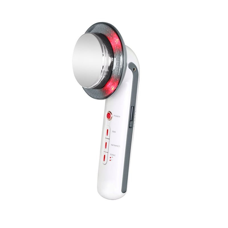Ultrasonic Cavitation Slimming Machine
