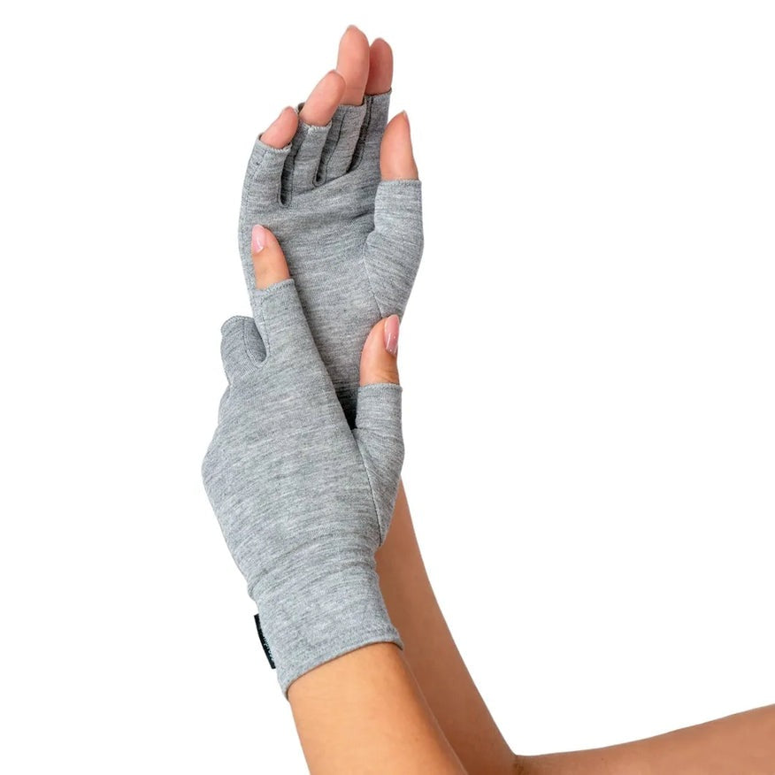 Compression Glove