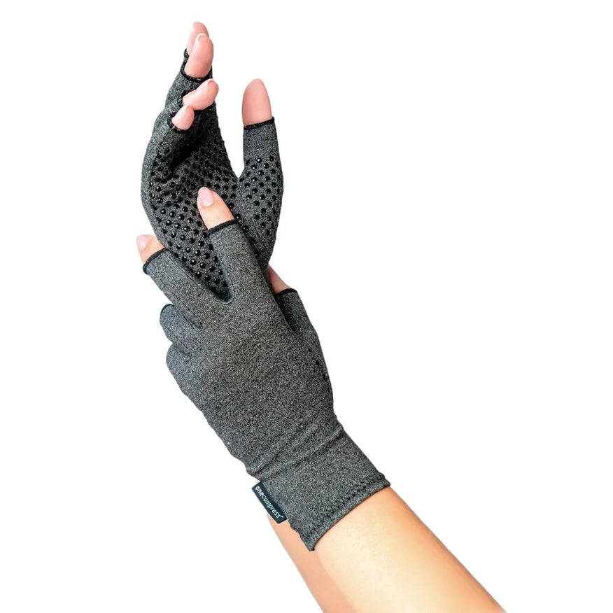 Compression Glove