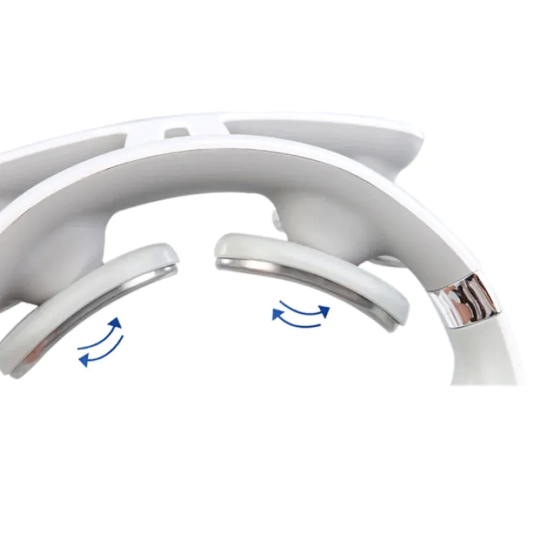Neck & Shoulder Massager